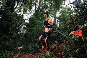 BIB: 098
                            <button type="button" onclick="openModal(22631333)" class="btn btn-primary btn-sm float-right btn-popup" data-toggle="modal" data-target=".modal-high-quality">
                        <i class="fas fa-shopping-cart"></i> Add to Cart
                    </button>
                                            <button type="button" onclick="isThisMe(22631333, true)" class="btn btn-success btn-sm float-right btn-popup btn-isme hidden" data-toggle="tooltip" data-placement="bottom" title="นี่คือรูปของคุณใช่ไหม คลิกที่นี่เพื่อเอาเข้าอัลบั้ม">
                        <i class="fas fa-plus"></i> Add to album
                    </button>
                    <button type="button" onclick="isThisMe(22631333, false)" class="btn btn-warning btn-sm float-right btn-popup btn-isnotme hidden">
                        <i class="fas fa-ban"></i> Remove from album
                    </button>